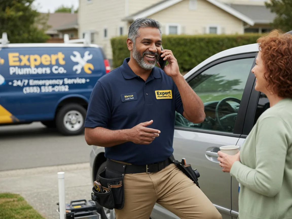 Clogged Drain Repair in Millersburg, OH
